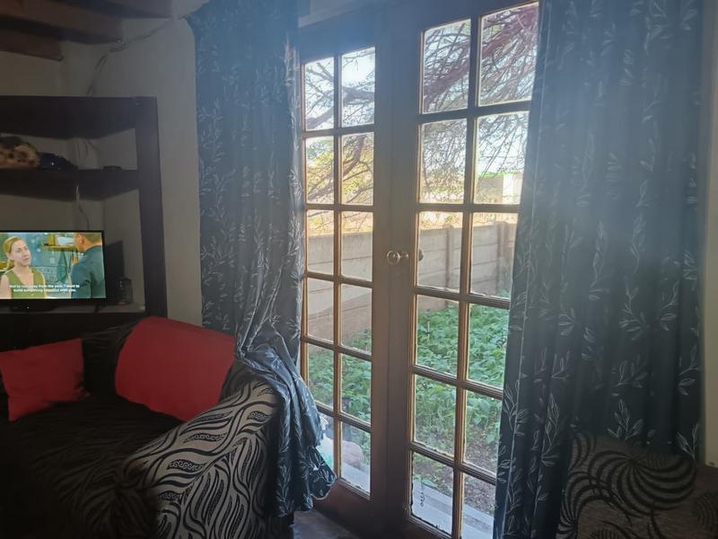 Commercial Property for Sale in Albertinia Western Cape